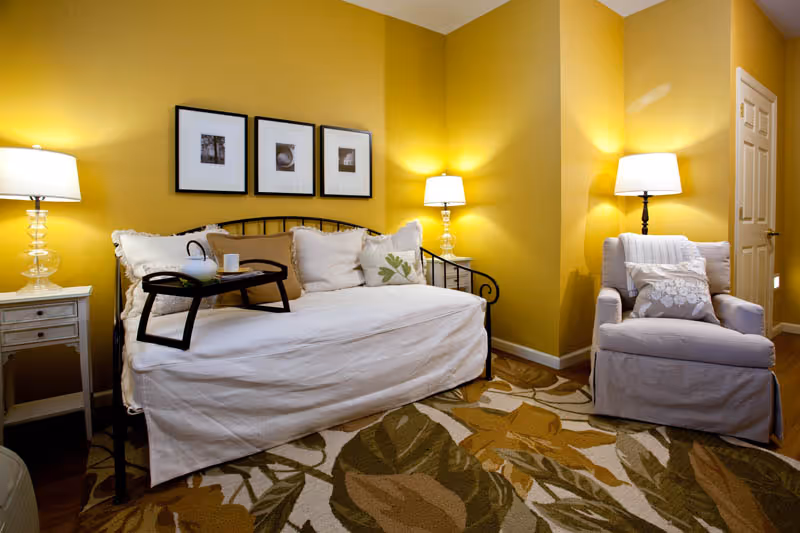 Photo 5 of Blue Bell Place