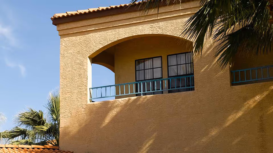 Photo of Atria Campana del Rio