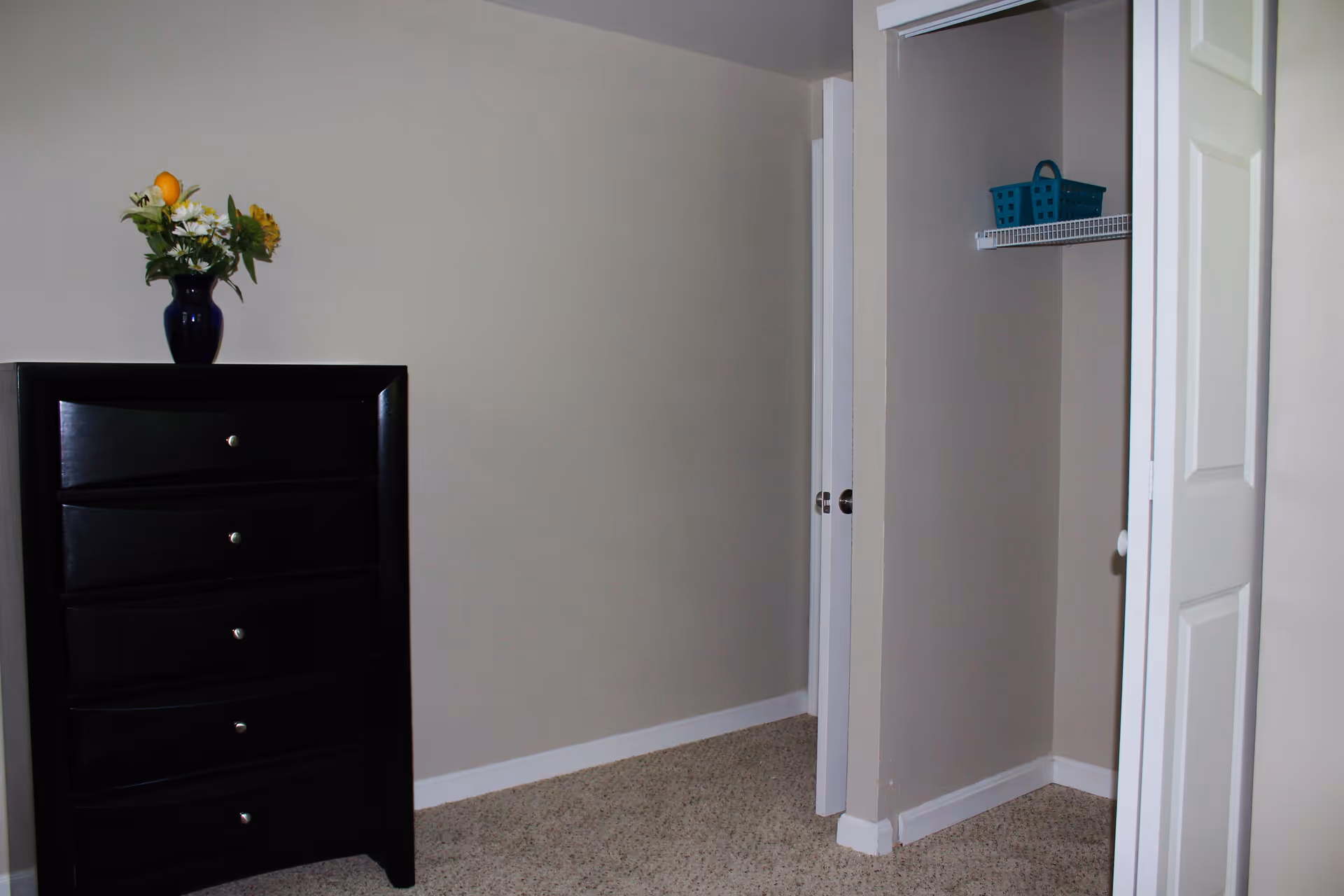 Photo 6 of Sapphire House