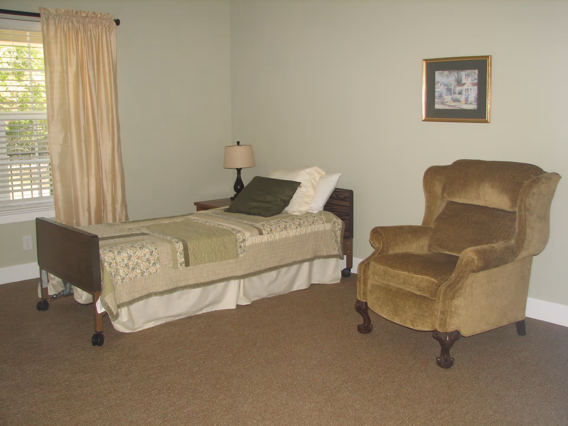 Photo 12 of Riva Ridge Assisted Living & Memory Care Center