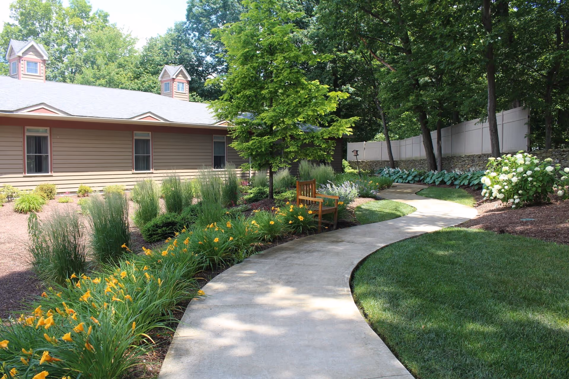 Photo 3 of The Pines Senior Living
