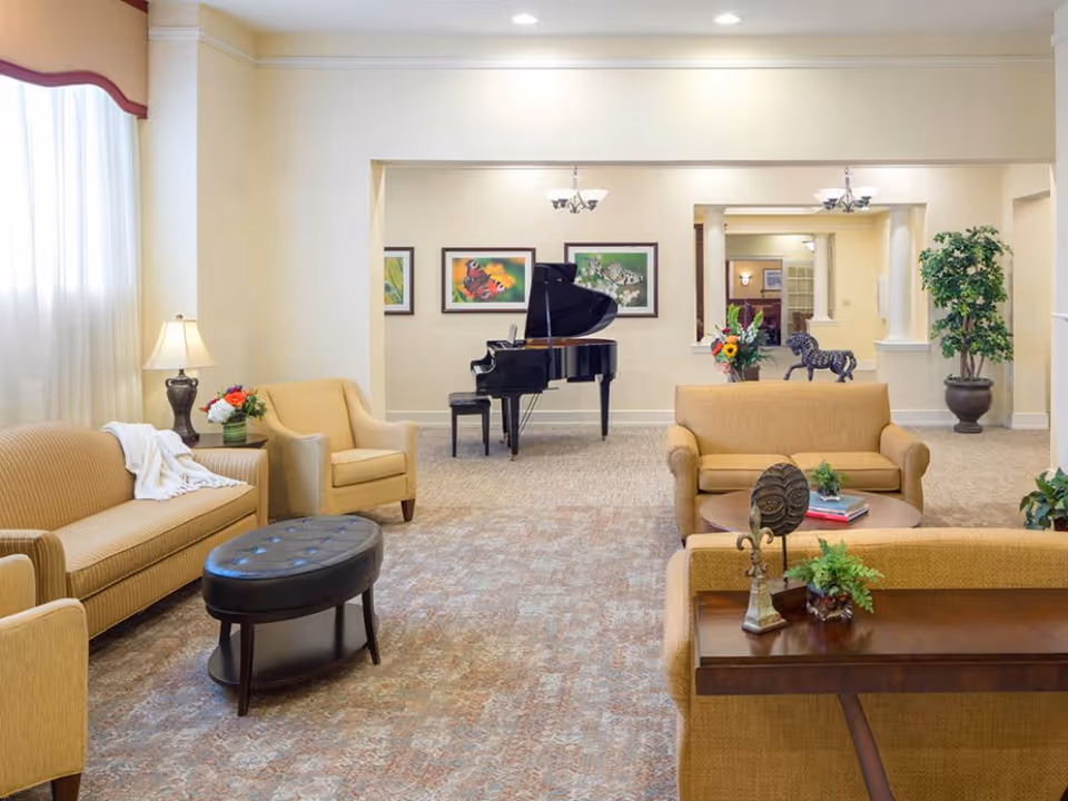 Photo 17 of Atria Draper Place