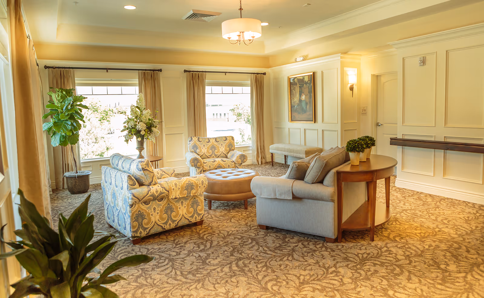 Photo 3 of Ashford Assisted Living & Memory Care