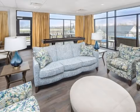 Photo 15 of Charter Senior Living of Gateway Park