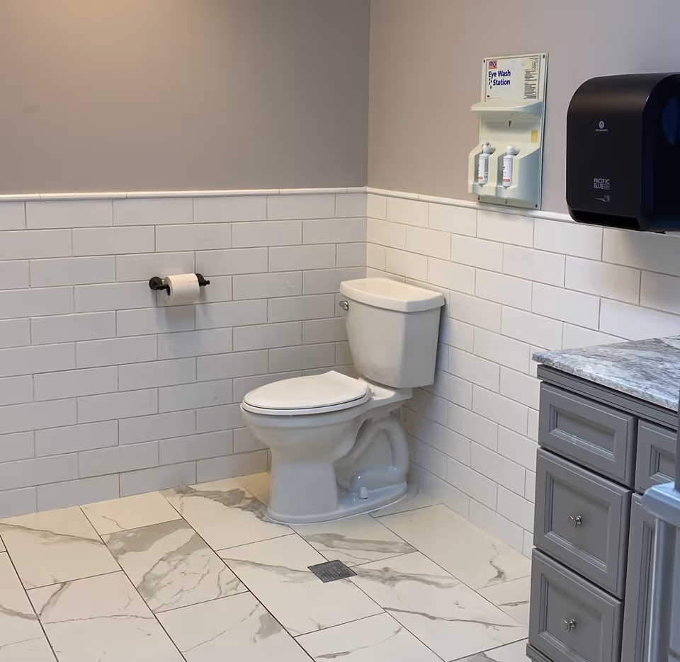 Photo 14 of Alice Lorraine Care Center