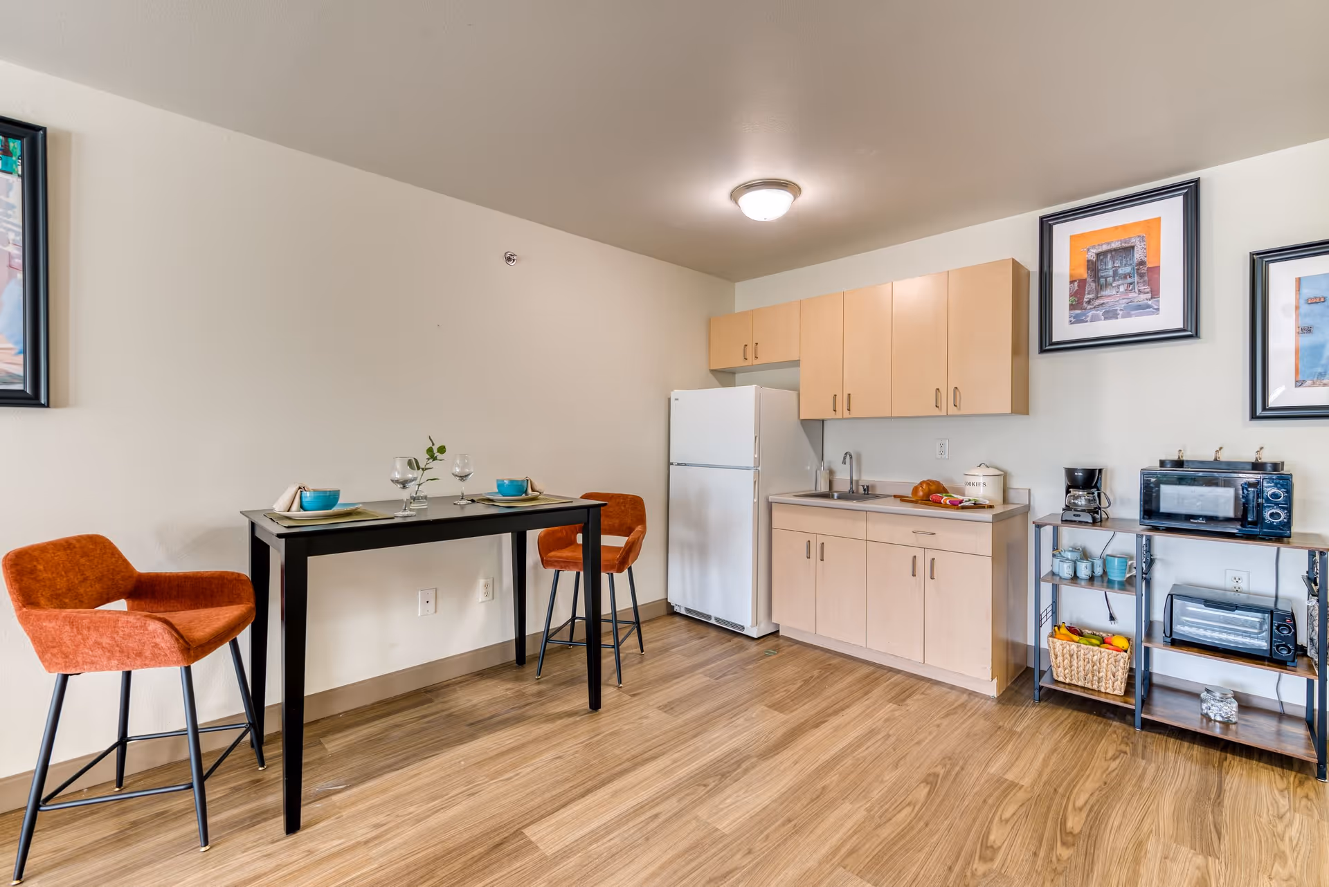 Photo 33 of Solstice Senior Living at Sandy