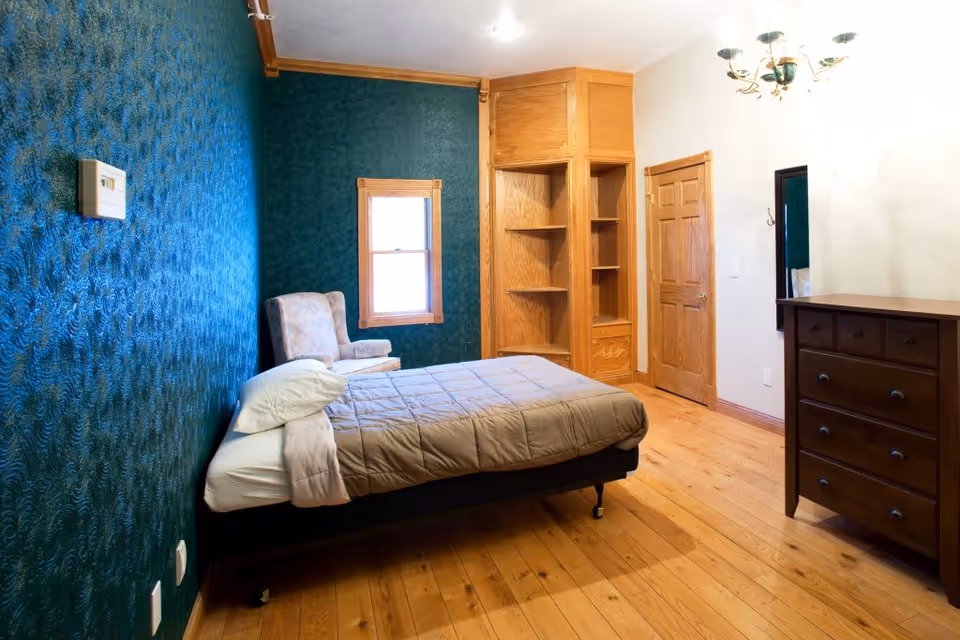 Photo 2 of Bella Estates Senior Assisted Living