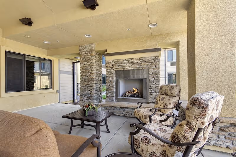 Photo 6 of The Pines, A Merrill Gardens Community