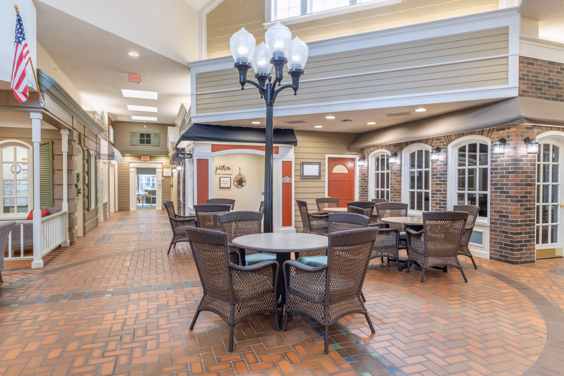 Photo 20 of Brookdale Eden Prairie