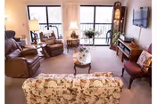 Photo 13 of Evergreen Estates