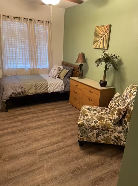 Photo 7 of Beyond a Home LLC