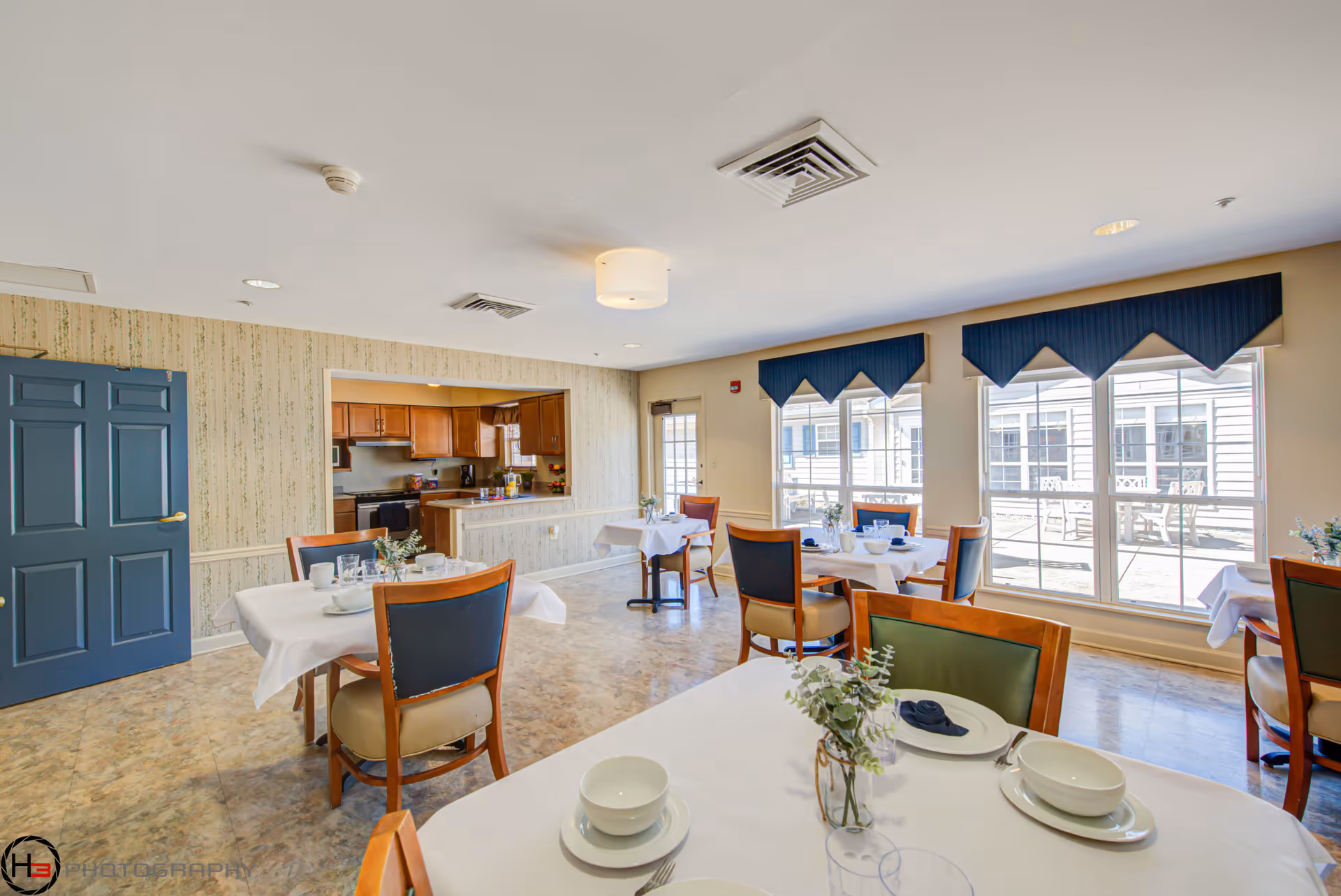 Photo 15 of Arden Courts - ProMedica Memory Care Community (Annandale)