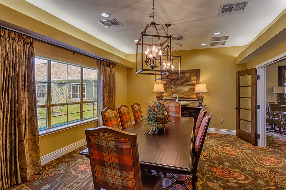 Photo 9 of Heritage Place Independent Living