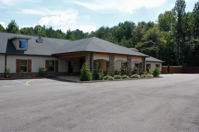 Photo 5 of Premier Assisted Living