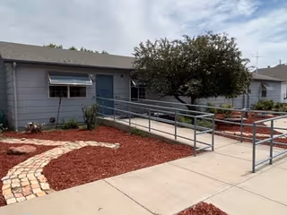 Photo of Florence Care Home