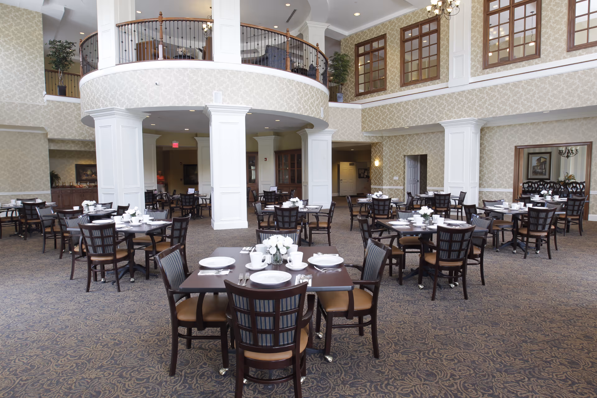 Photo 27 of Fields of Florence: A Willow Ridge Senior Living Community