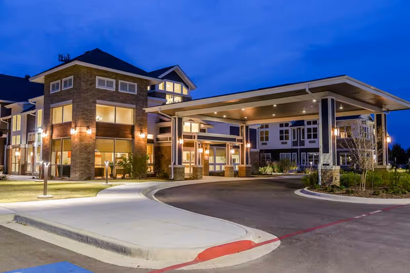 Photo of Ignite Medical Resort Fort Worth 