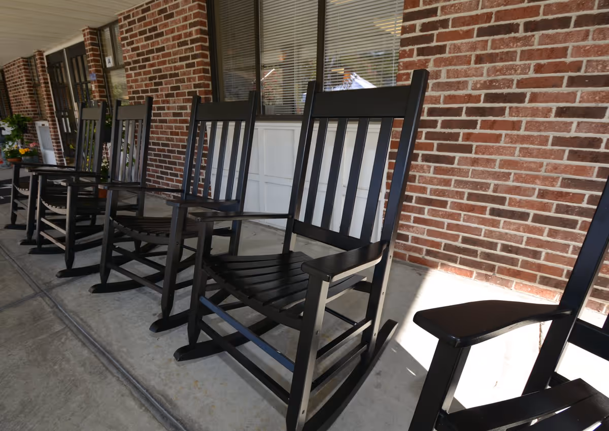 Photo 19 of Ashley Landing Assisted Living