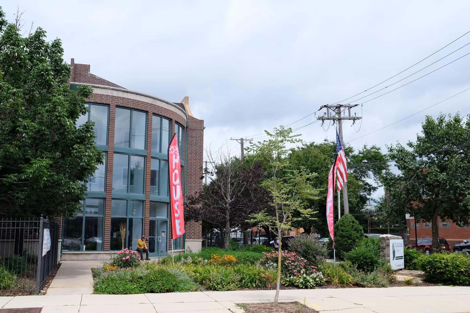Photo of Heritage Woods of Chicago