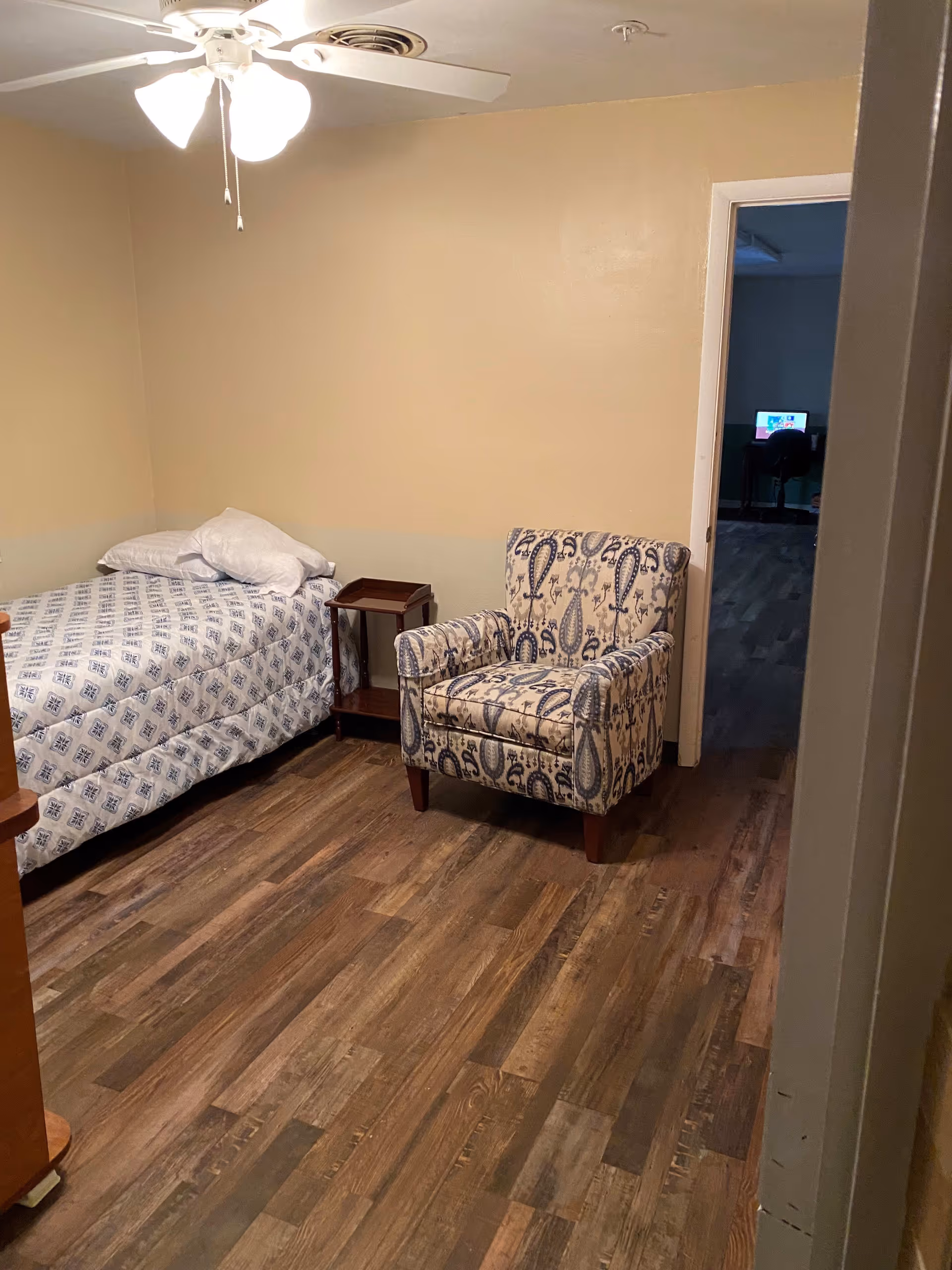 Photo 6 of Fort Myers Independent Living
