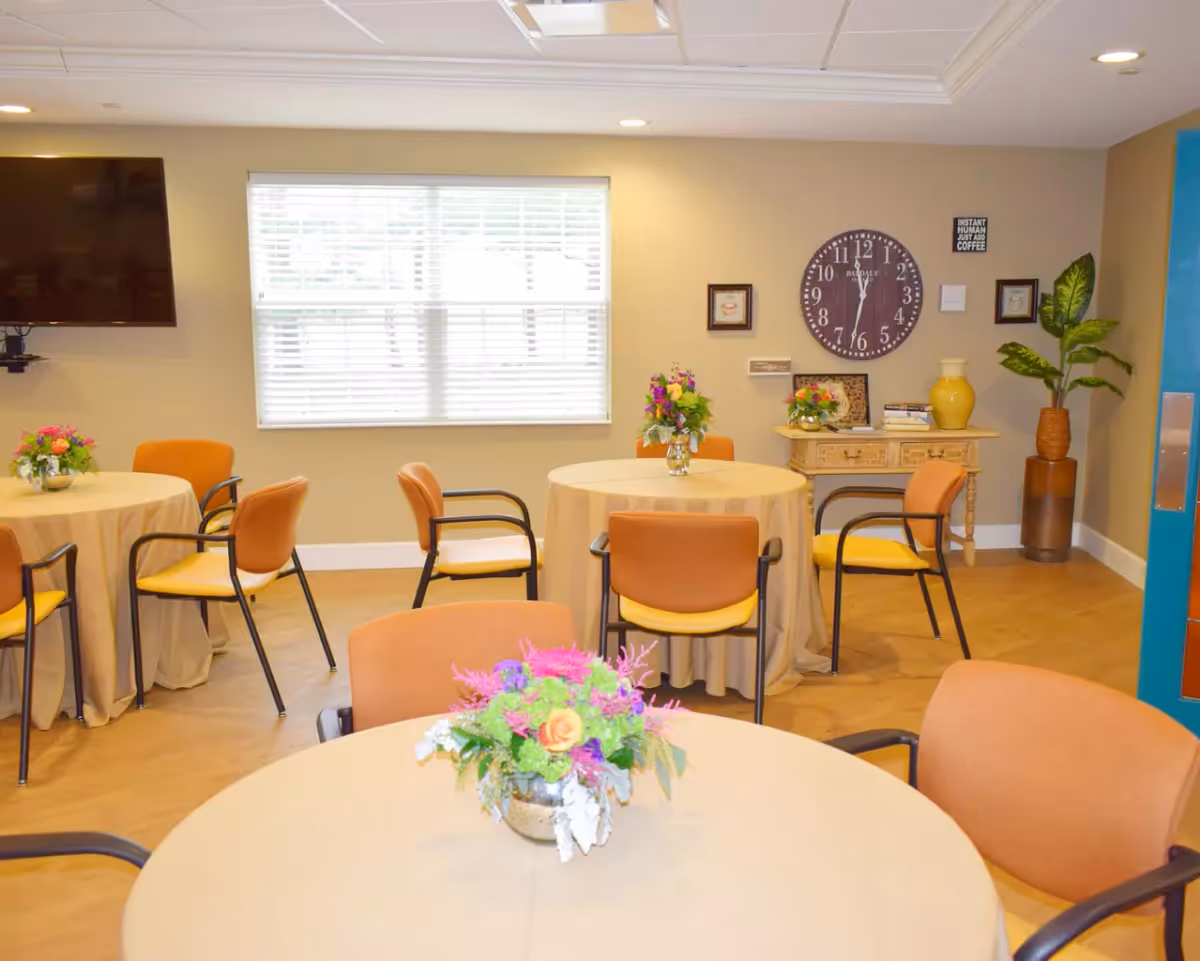 Photo 42 of Danbury Mentor