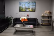 Photo 4 of Pine Haven Nursing and Rehabilitation Center
