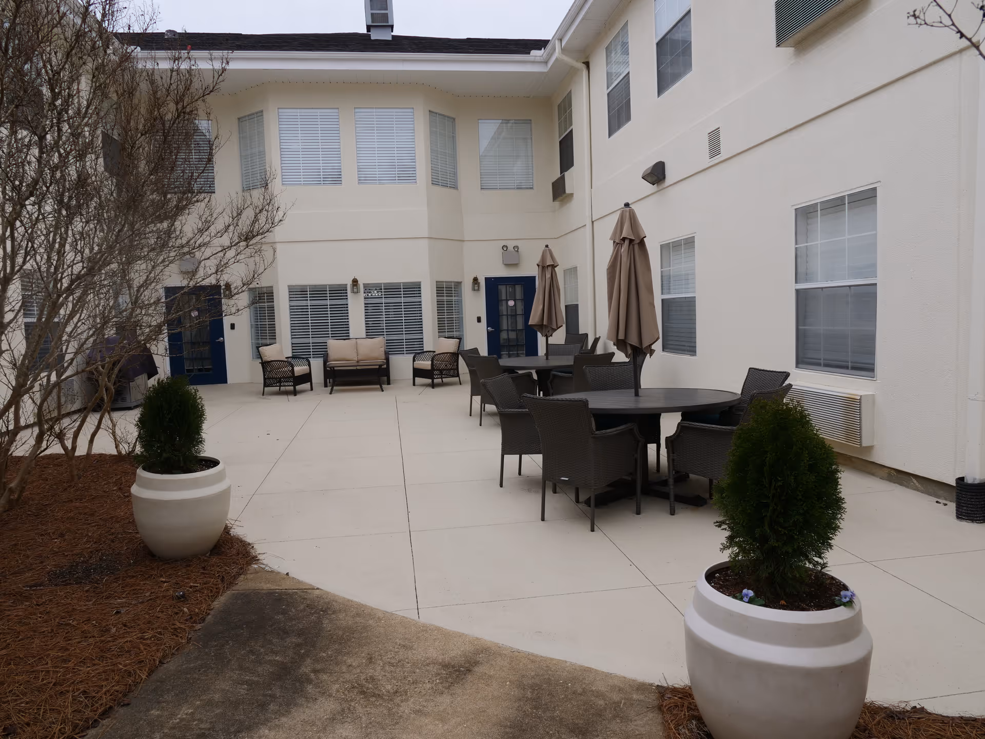 Photo 5 of Elmcroft of Halcyon