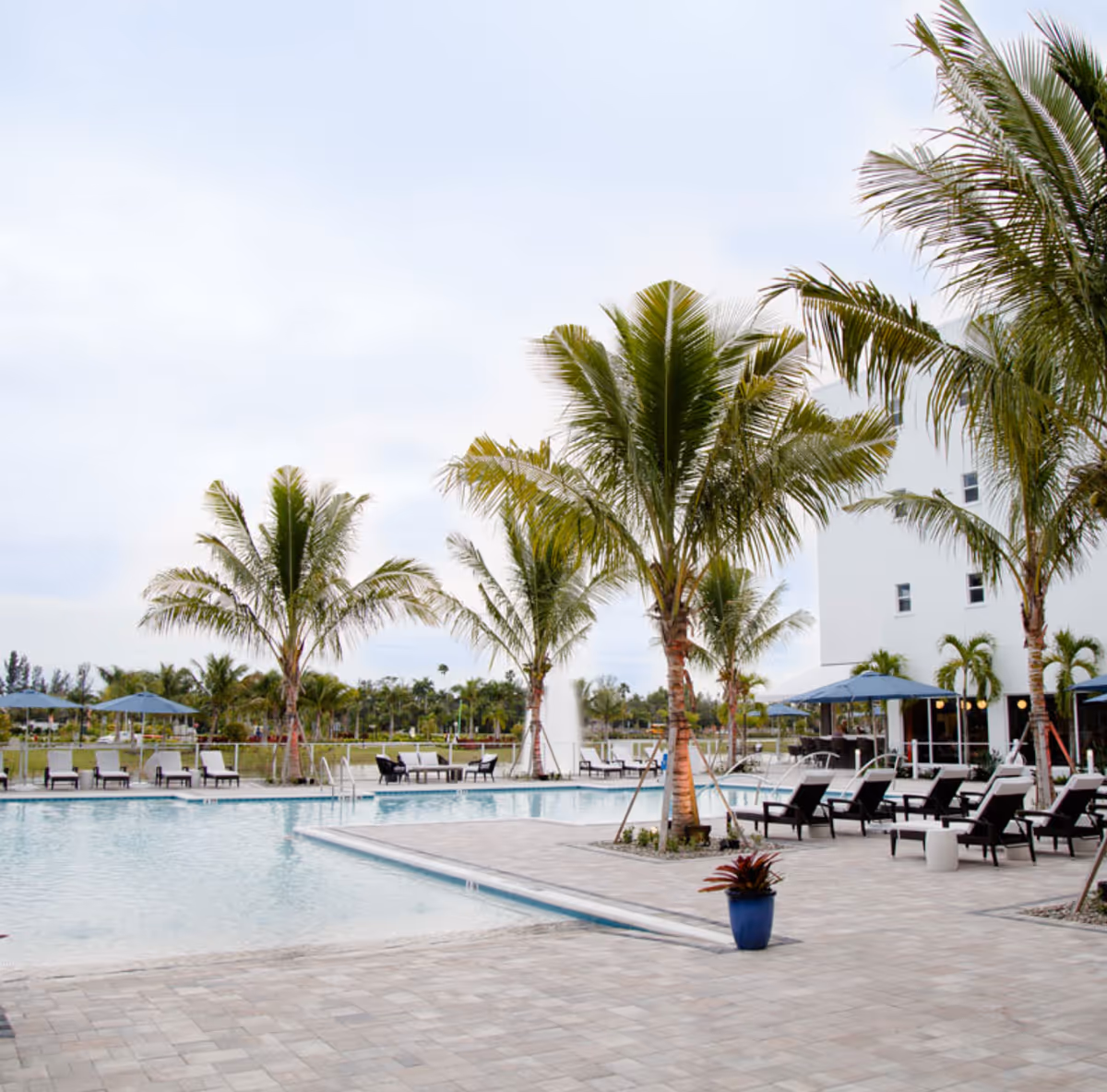 Photo 10 of Amavida Living - Water's Edge