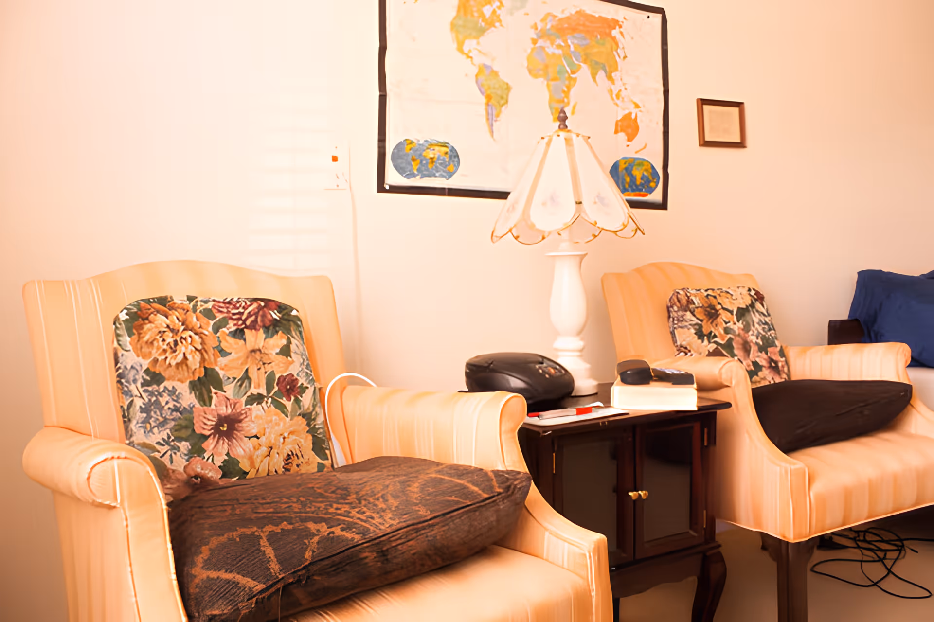 Photo 4 of Abba Care Assisted Living B