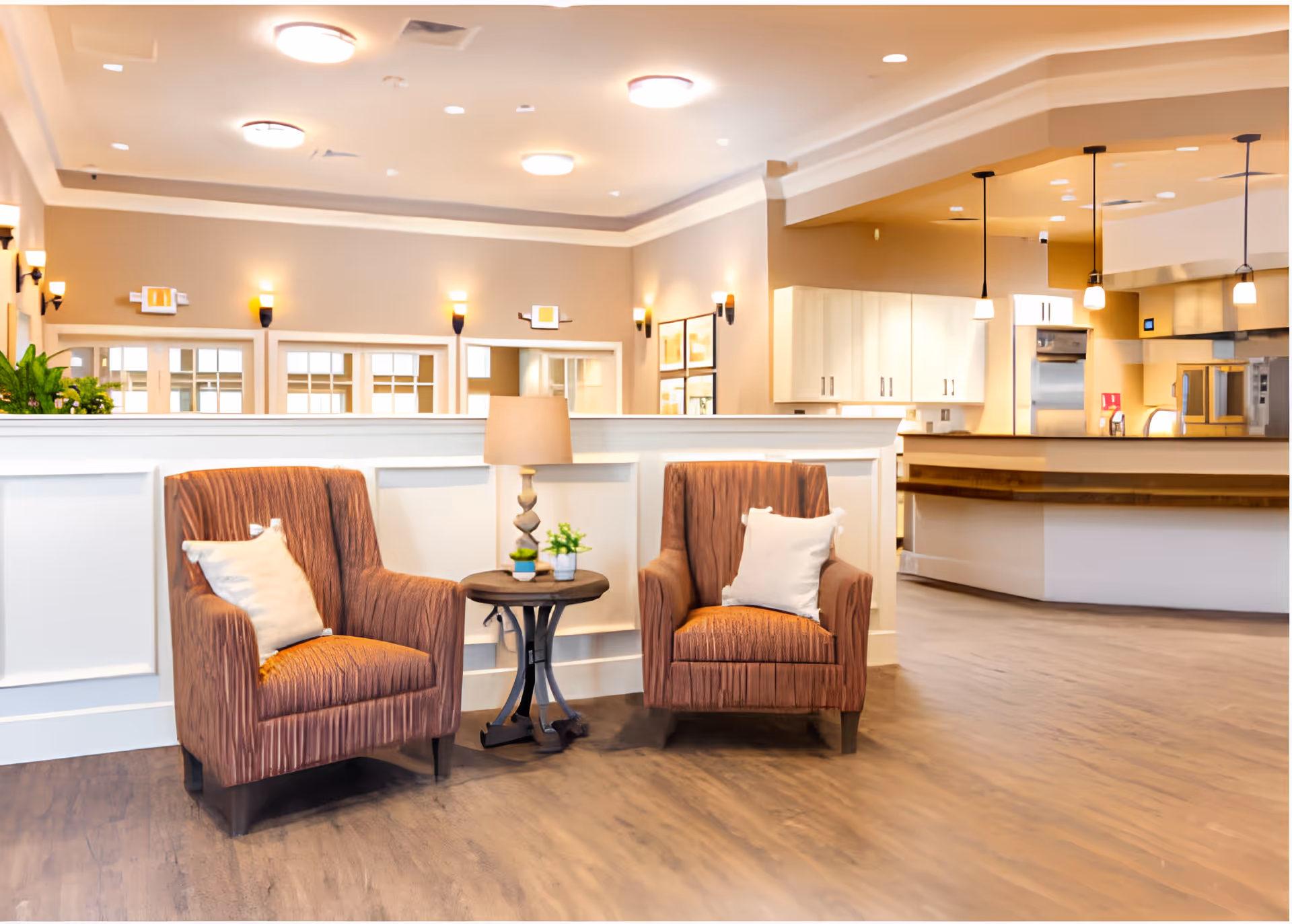 Photo 15 of Teresa’s House Assisted Living & Memory Care