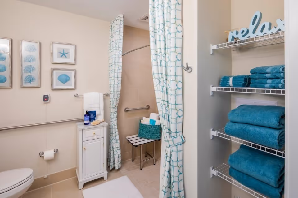 Photo 12 of Legacy Pointe at UCF