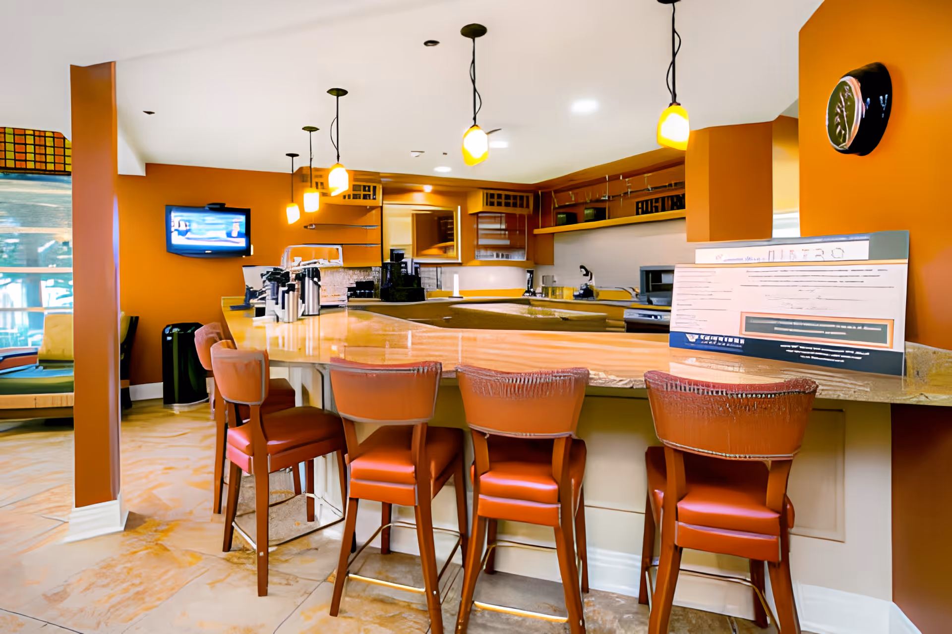 Photo 7 of Fairwinds - Brighton Court