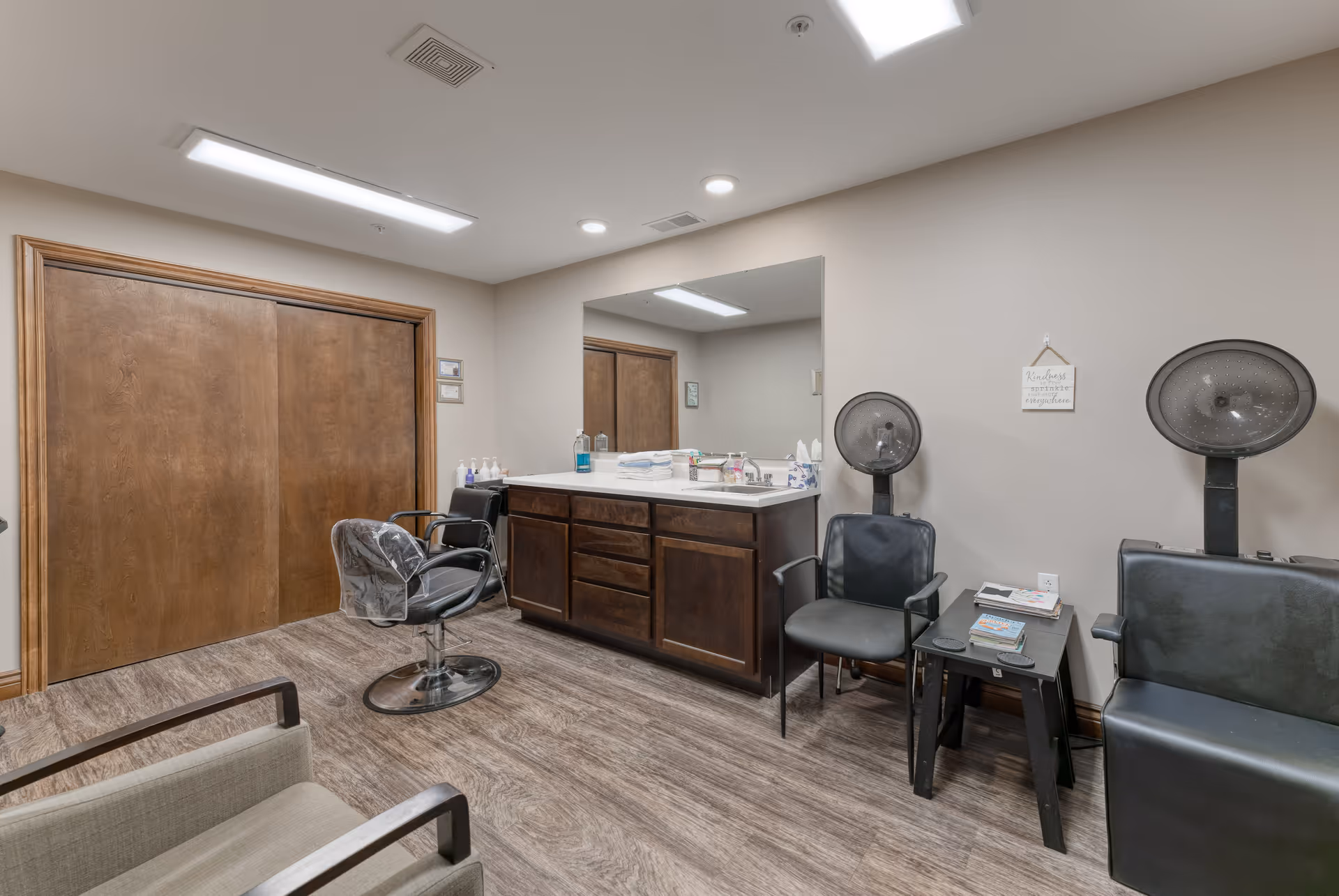 Photo 20 of Cedarhurst Senior Living of Jacksonville