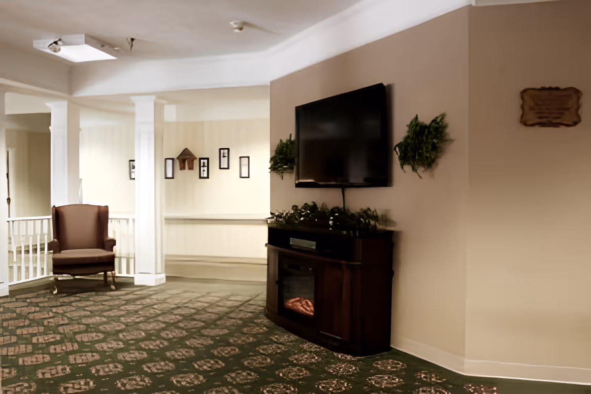 Photo 17 of Charter Senior Living of Cookeville