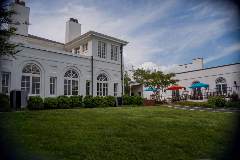 Photo 20 of Hermitage Roanoke