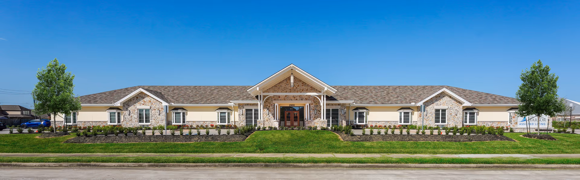 Photo of The Harbor Assisted Living