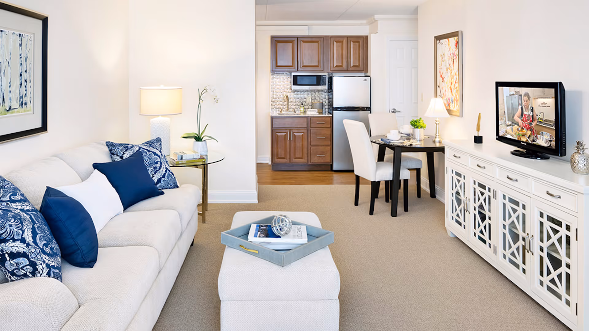 Photo 16 of Atria Stamford