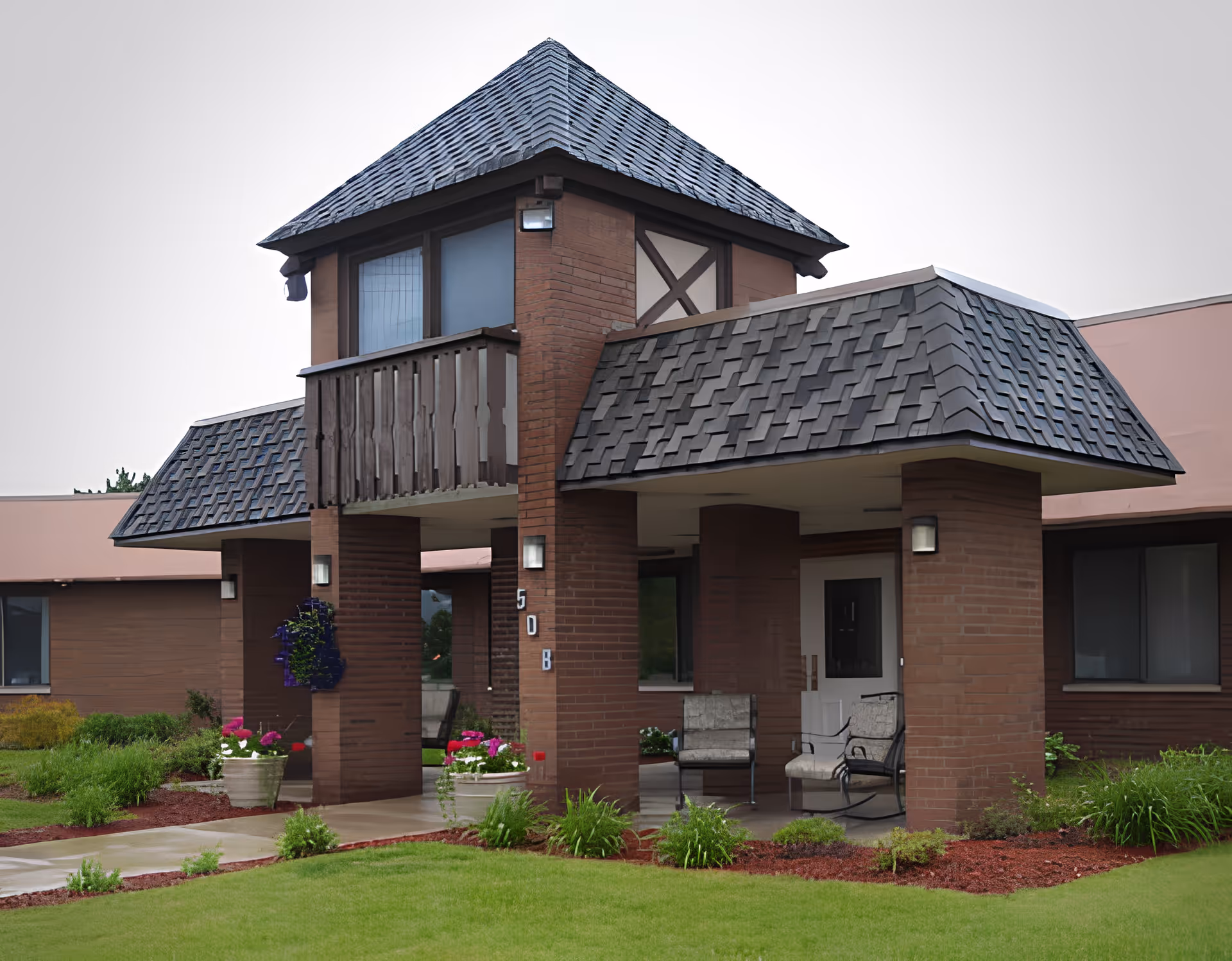 Photo of Medilodge Of Gaylord