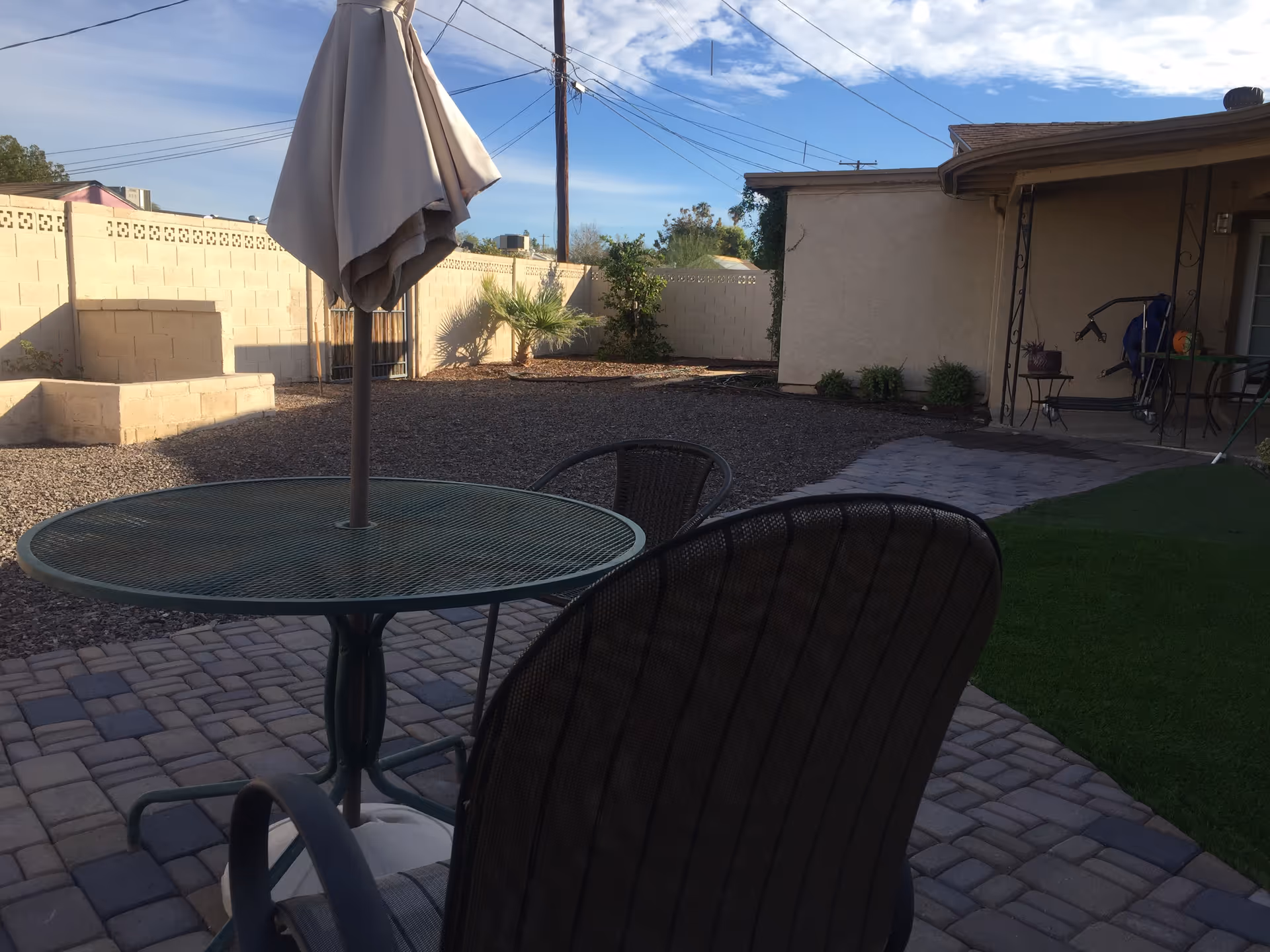 Photo 9 of Blue Sky Manor Assisted Living & Memory Care