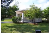 Photo 5 of Atlantic Shores Nursing and Rehab Center