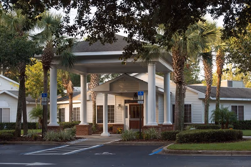 Photo 2 of Best Care Senior Living at Ocala
