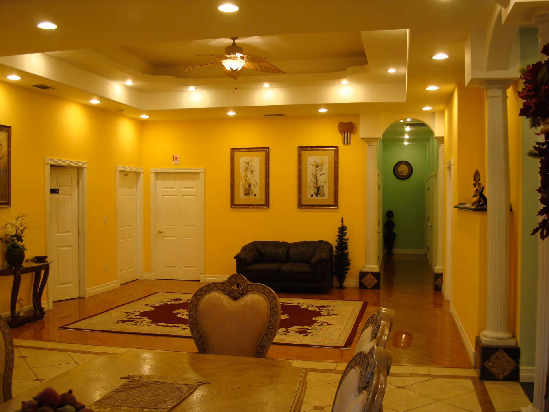 Photo 4 of Crown Jewel Villa