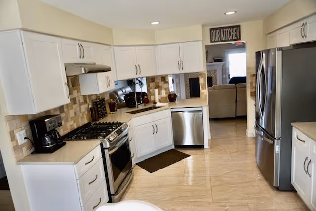 Photo 8 of Harmony Asssited Living Tiverton