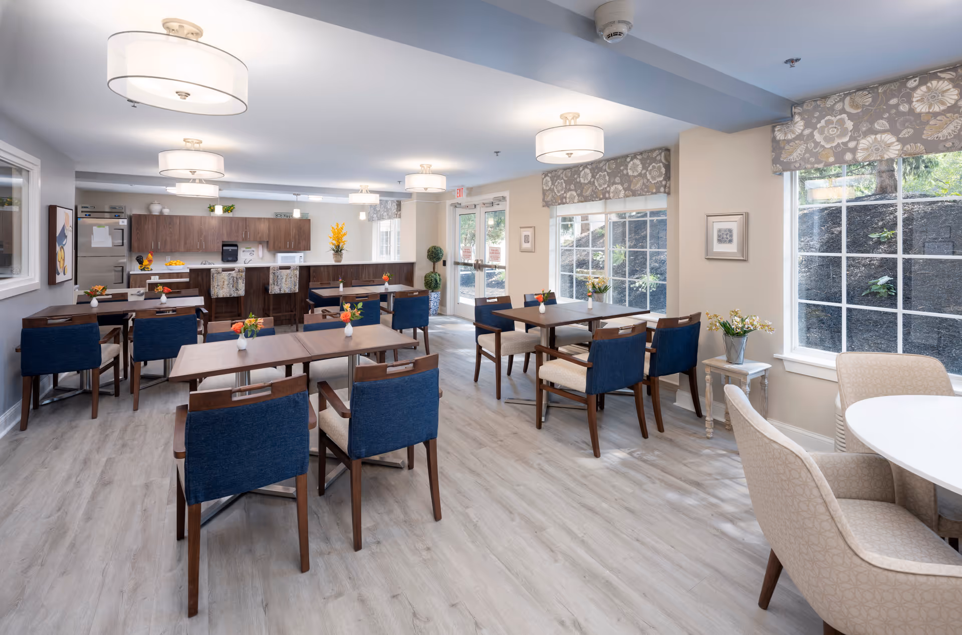Photo 17 of Galloway Senior Living