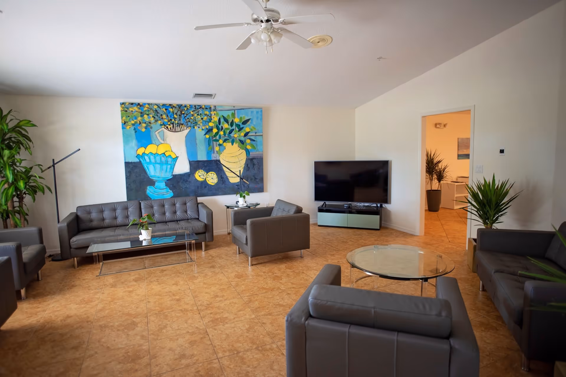 Photo 8 of Alder Terrace Adult Care Center