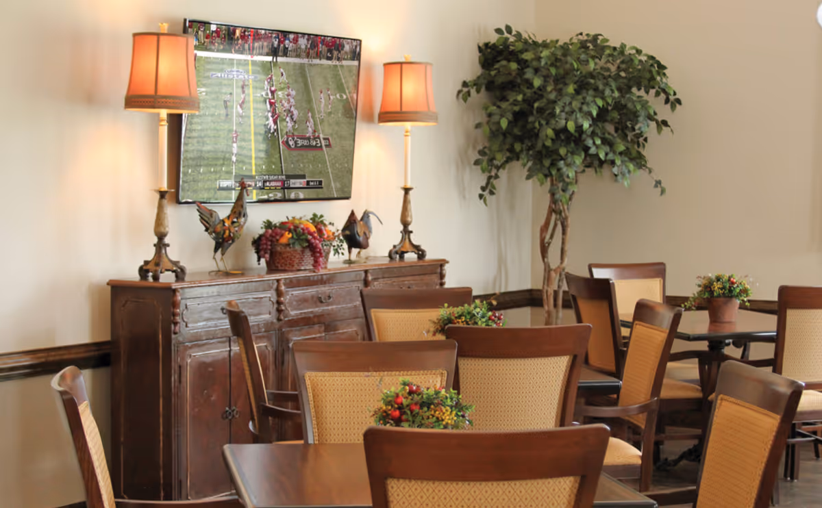 Photo 2 of Whitehall Assisted Living