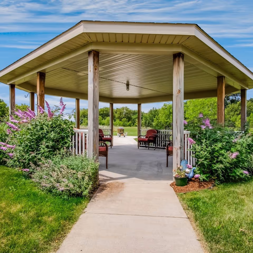 Photo of Meadow Lane Assisted Living and Memory Care