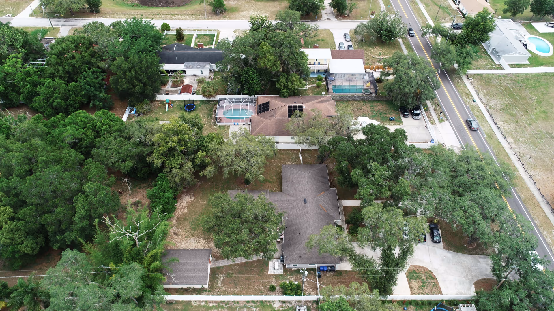 Photo 11 of Park View Estate of Brandon ALF