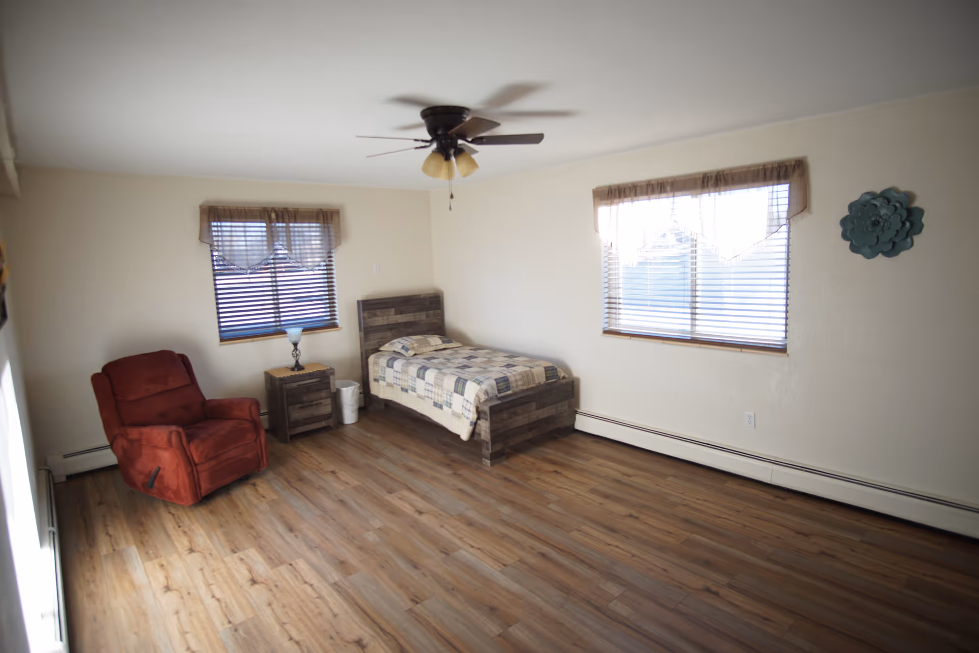 Photo 5 of Aspen Leaf Assisted Living Residence - Circle Lane