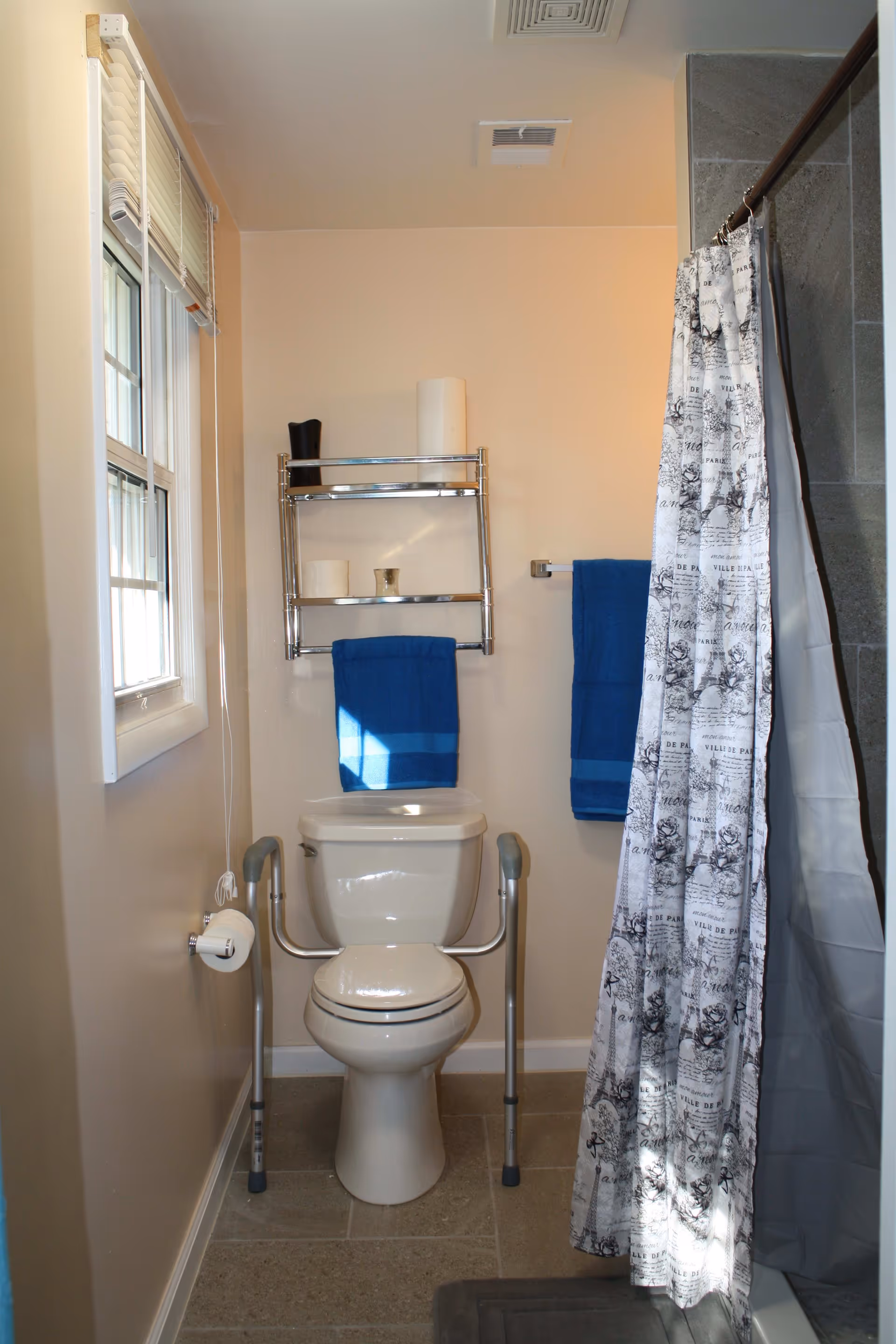 Photo 11 of Safe Haven Assisted Living
